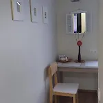 герасимова 12 公寓 *