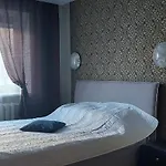 герасимова 12