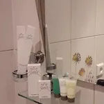公寓 герасимова 12 *