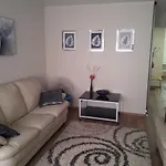 герасимова 12 *