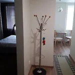 герасимова 12