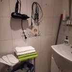 герасимова 12 * 纳尔瓦