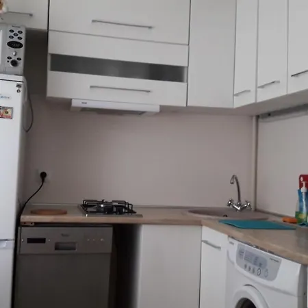 герасимова 12