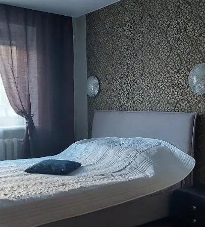 герасимова 12