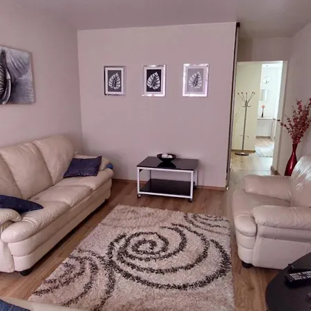 герасимова 12 * Narva