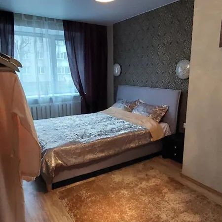 герасимова 12 *