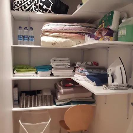 герасимова 12 * 纳尔瓦