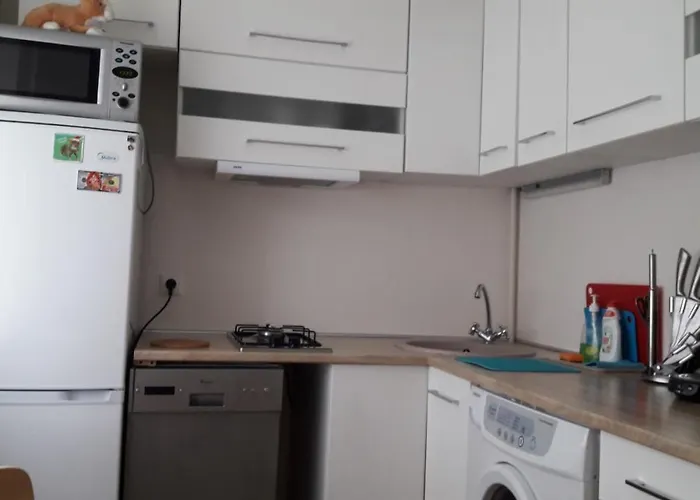 герасимова 12