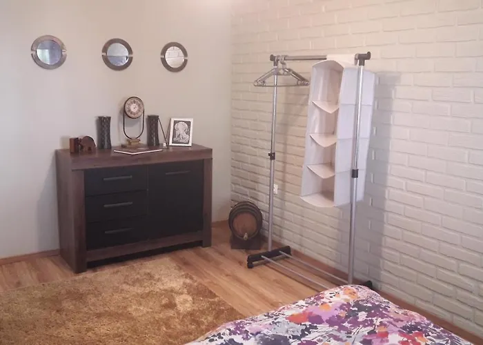 герасимова 12 * Νάρβα