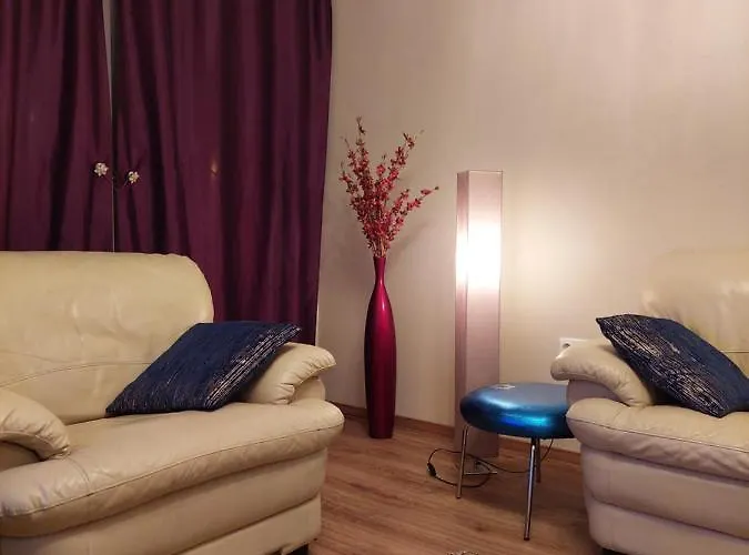 герасимова 12