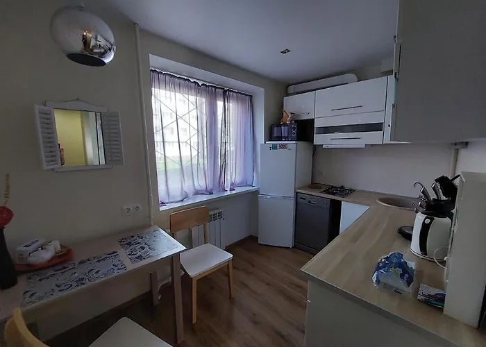 герасимова 12 *