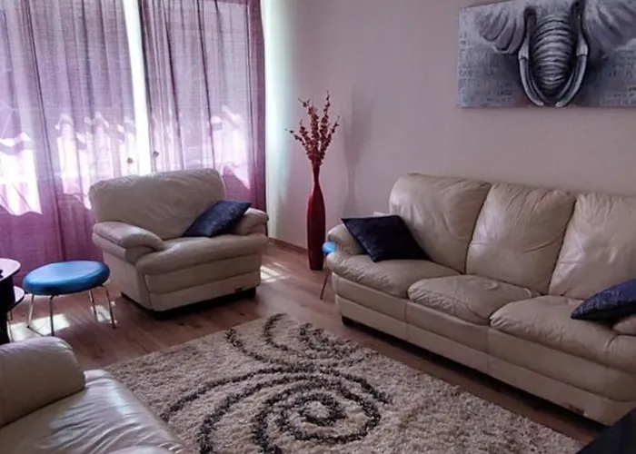 герасимова 12