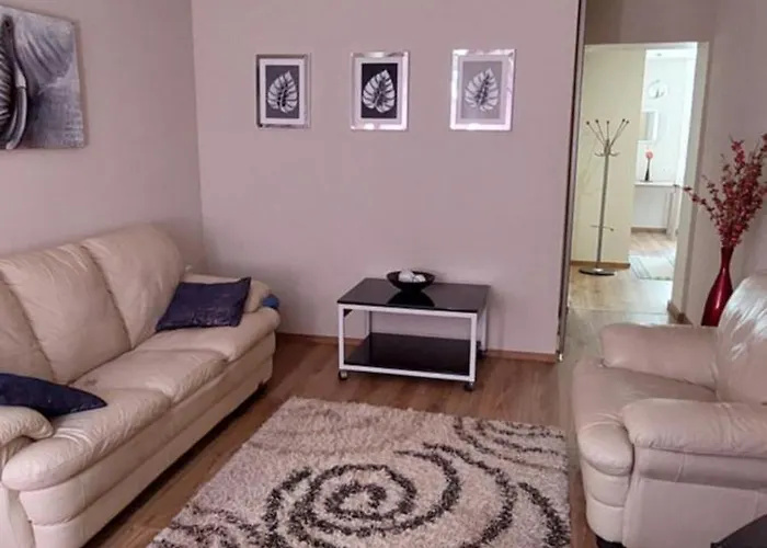 герасимова 12 * Νάρβα