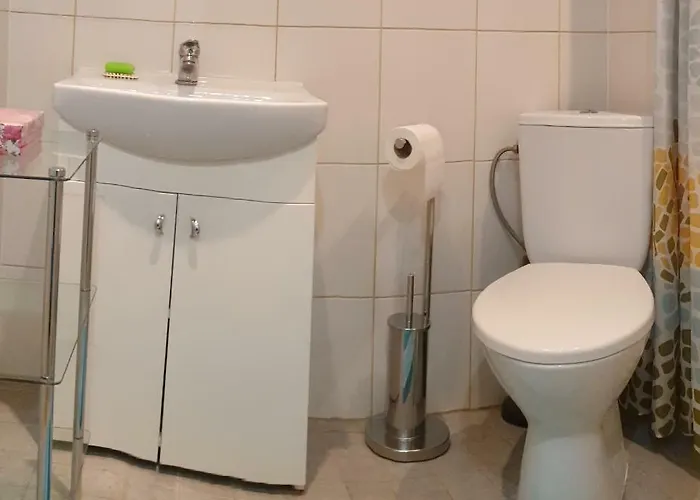 герасимова 12 Νάρβα