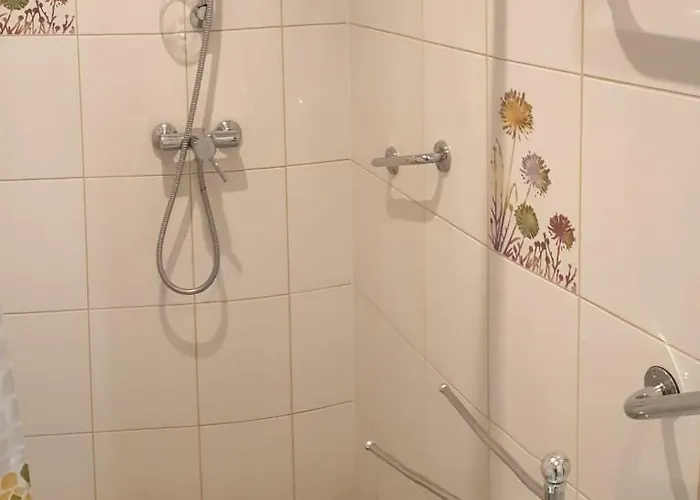 герасимова 12 Διαμέρισμα