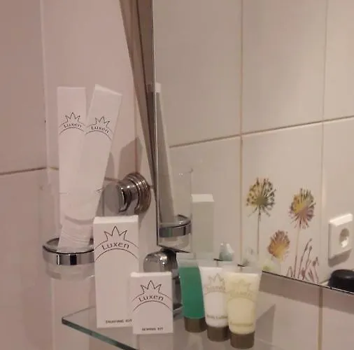 Διαμέρισμα герасимова 12 *