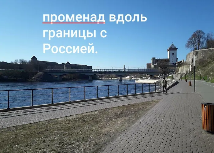 герасимова 12