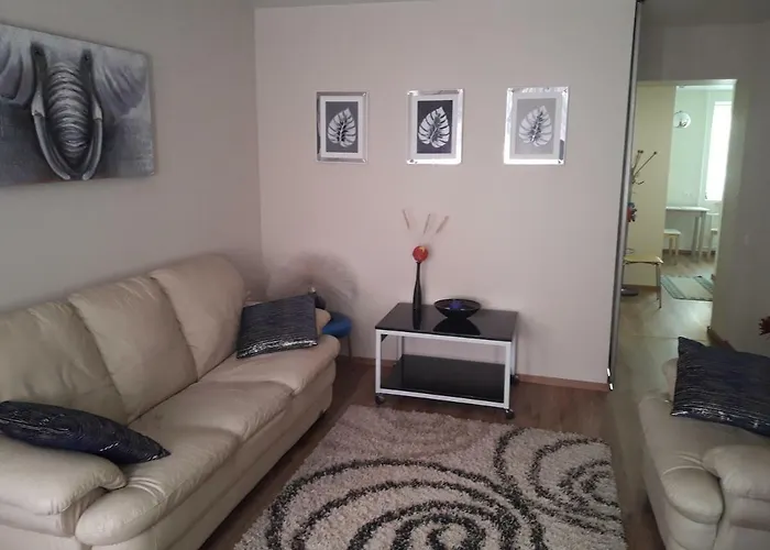 герасимова 12 *