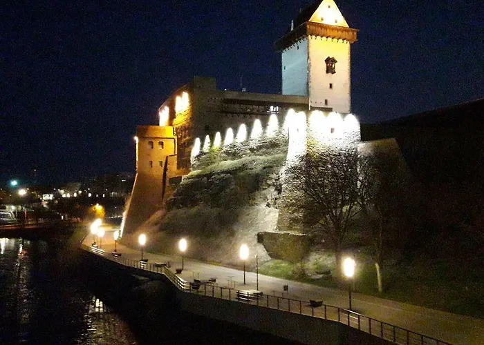 герасимова 12 Διαμέρισμα *