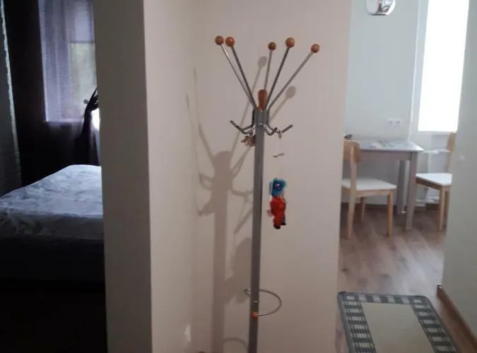 герасимова 12