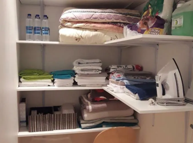 герасимова 12 * Νάρβα