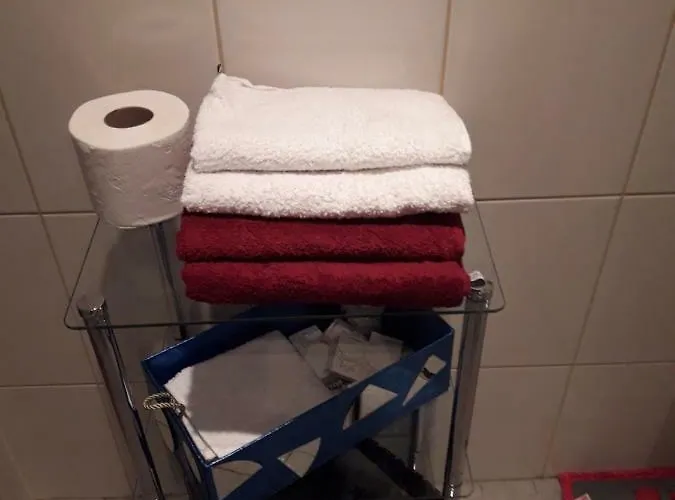 герасимова 12 Νάρβα