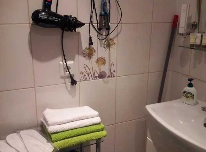 герасимова 12 * Νάρβα